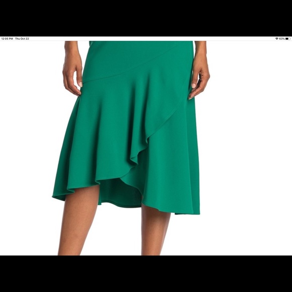 Calvin Klein brand new size 6 - Picture 2 of 6